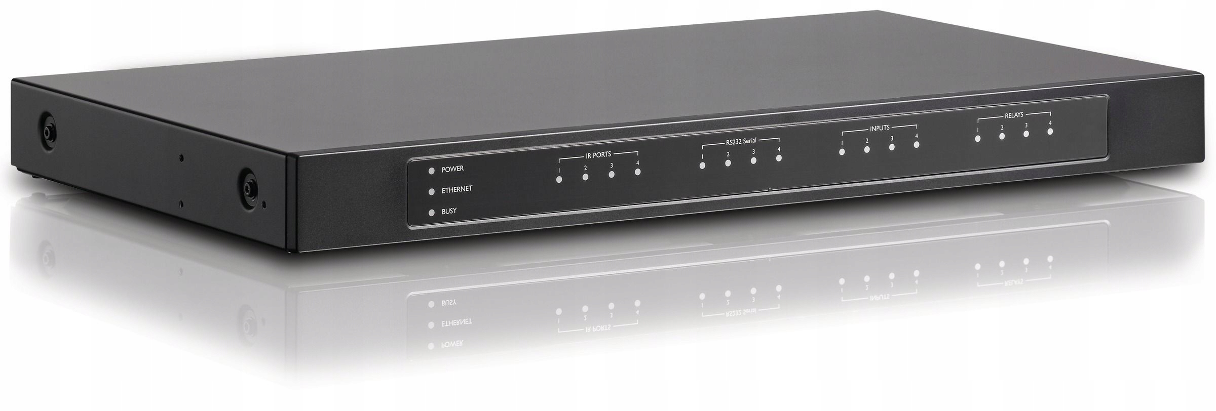 Philips Pronto Extender RFX9600 do kina domowego