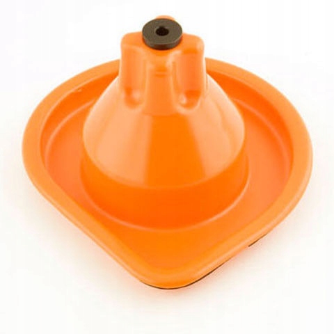 КРЫШКА ВОЗДУШНОГО ФИЛЬТРА GAS GAS EC 250/300 02-15
