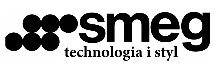 Płyta indukcyjna SMEG SI7643B Model SI7643B