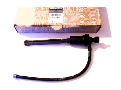 8200506488 - Главный цилиндр сцепления Renault ударил II Оригинал