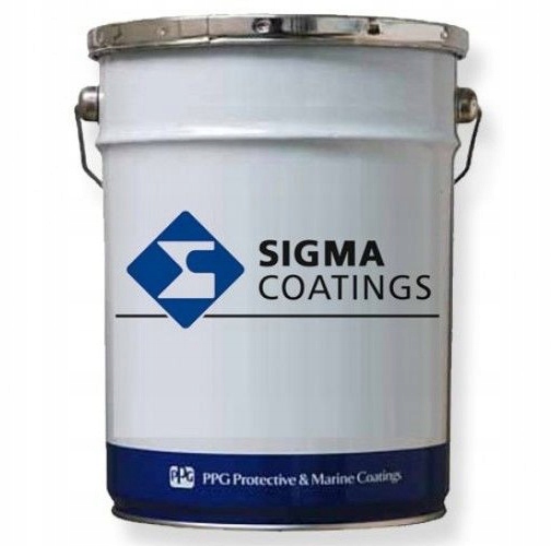 

Farba antykorozyjna Okrętowa na rdzę 1,5 kg