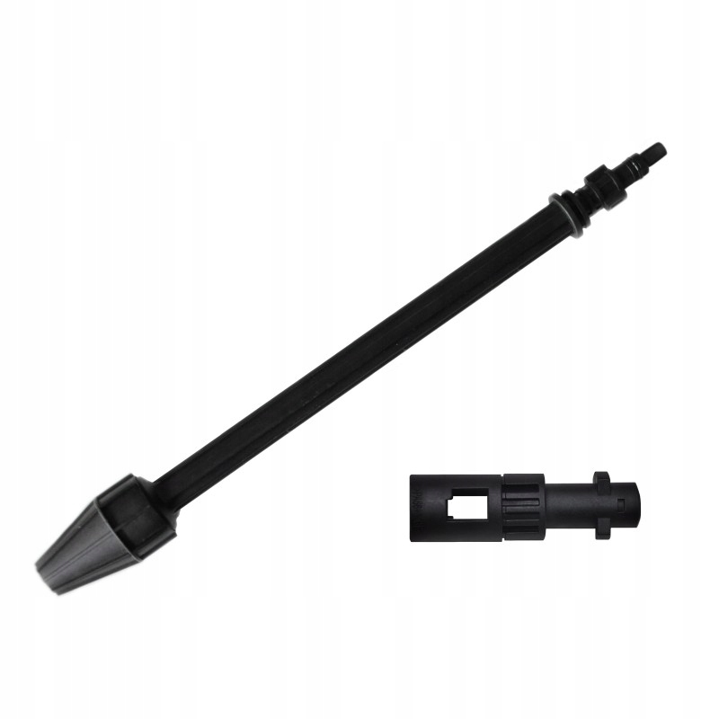 

Lanca rotacyjna turbo do karcher k2 k3 k5 k7 Lavor