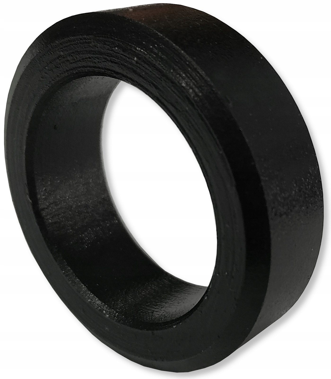 TULEJA DYSTANSOWA SWORZNIA CYLINDRA SIŁOWNIKA FI35