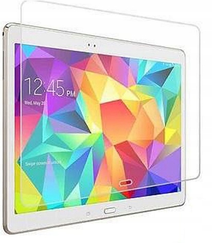 

Szkło Hartowane do Samsung Galaxy Tab 4 10.1 T530