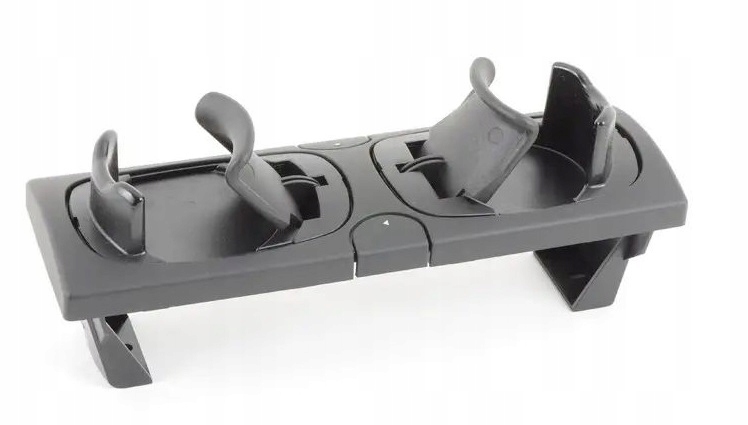 Uchwyt do napojów BMW Z3 Oryginał