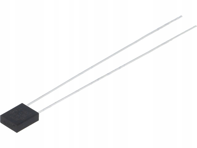 

A5-5A-F Bezpiecznik Termiczny 5A 135°C E6907