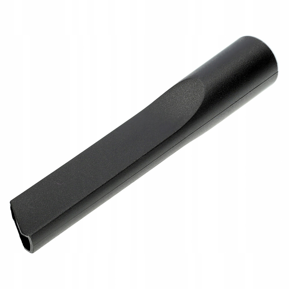 

Ssawka do odkurzacza Karcher T111 (32mm)
