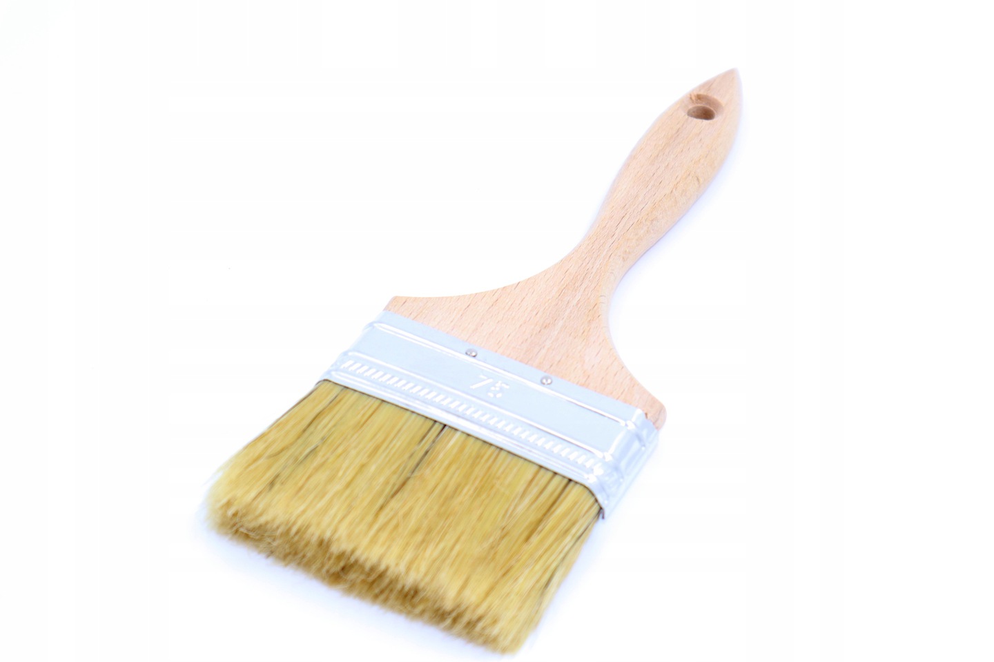 

Pędzel Angielski 76 Malarski