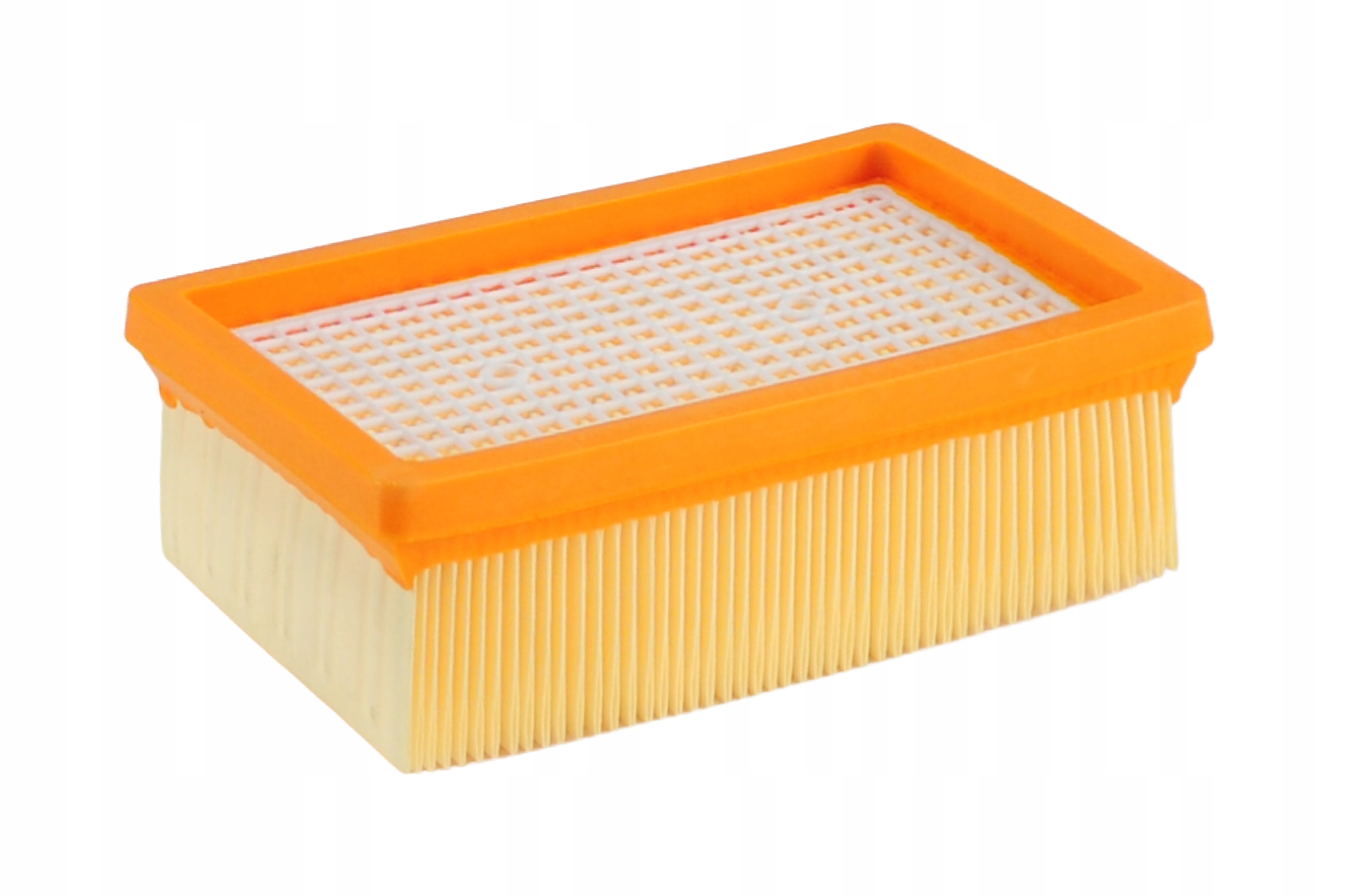 

Filtr Powietrza Do Odkurzacza Karcher MV4 MV5 MV6