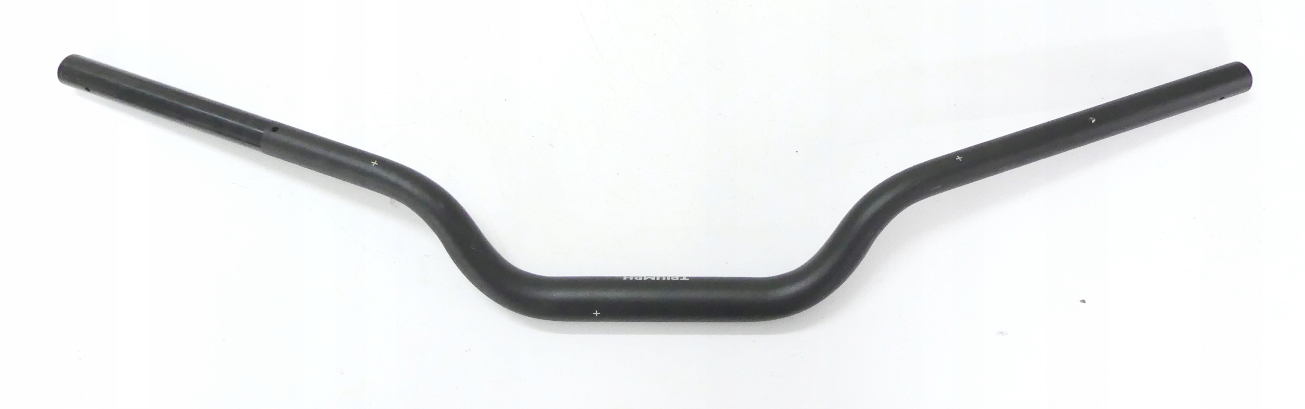 T2049933 - КЕРМО TRIUMPH TIGER 800 XRT XRX 18+