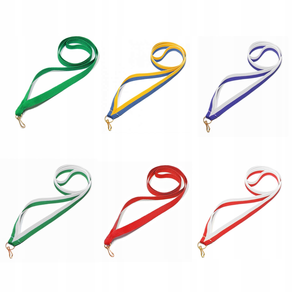 Medal PUCHAR 50mm+wstążka+Grawer Płeć nie dotyczy