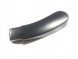 ZASLEPKA RAMIENIA WYCIERACZKI SZYBY VOLVO S60 V70