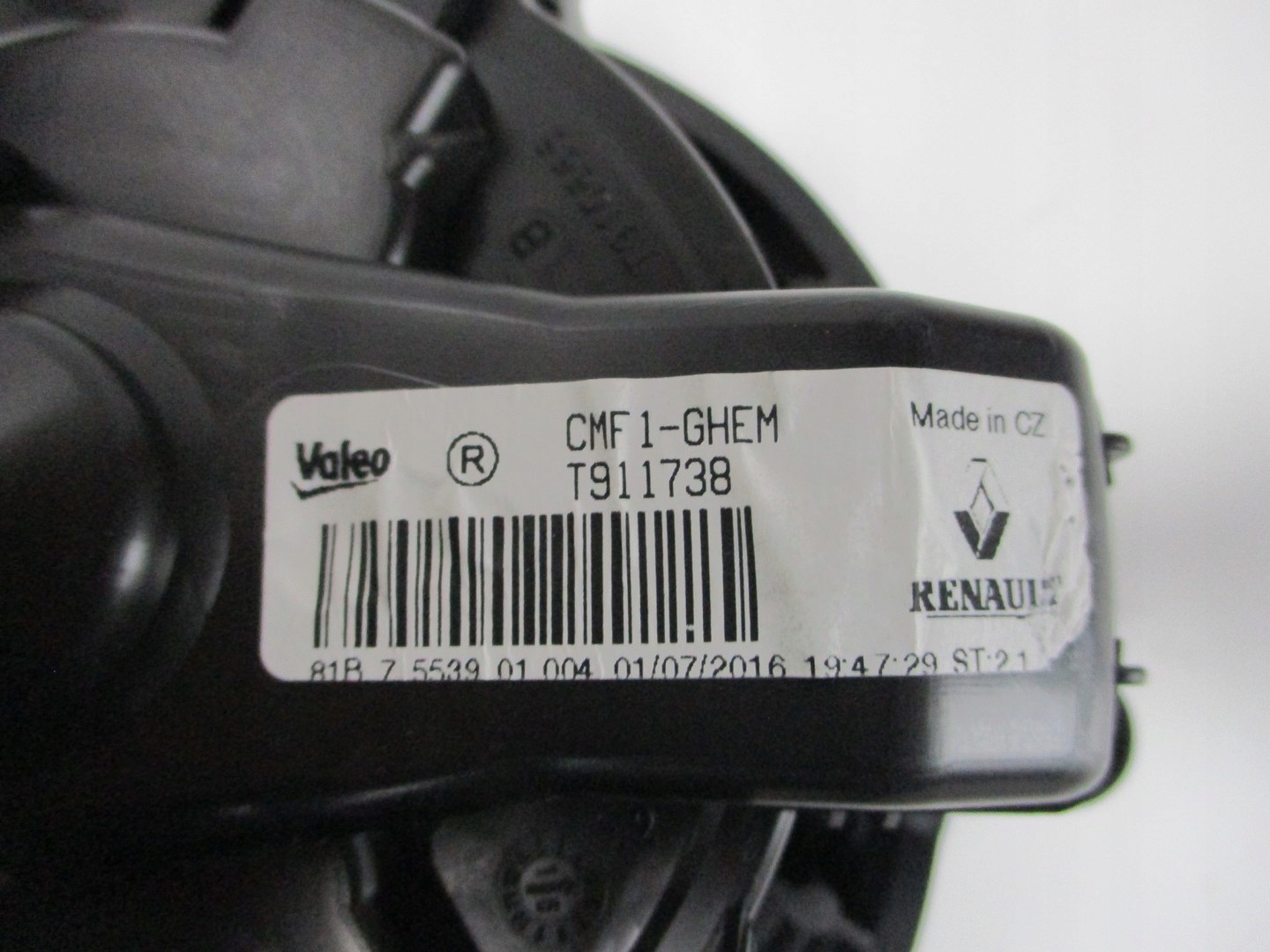 Be8154c04ba2891d209da3bb6c68