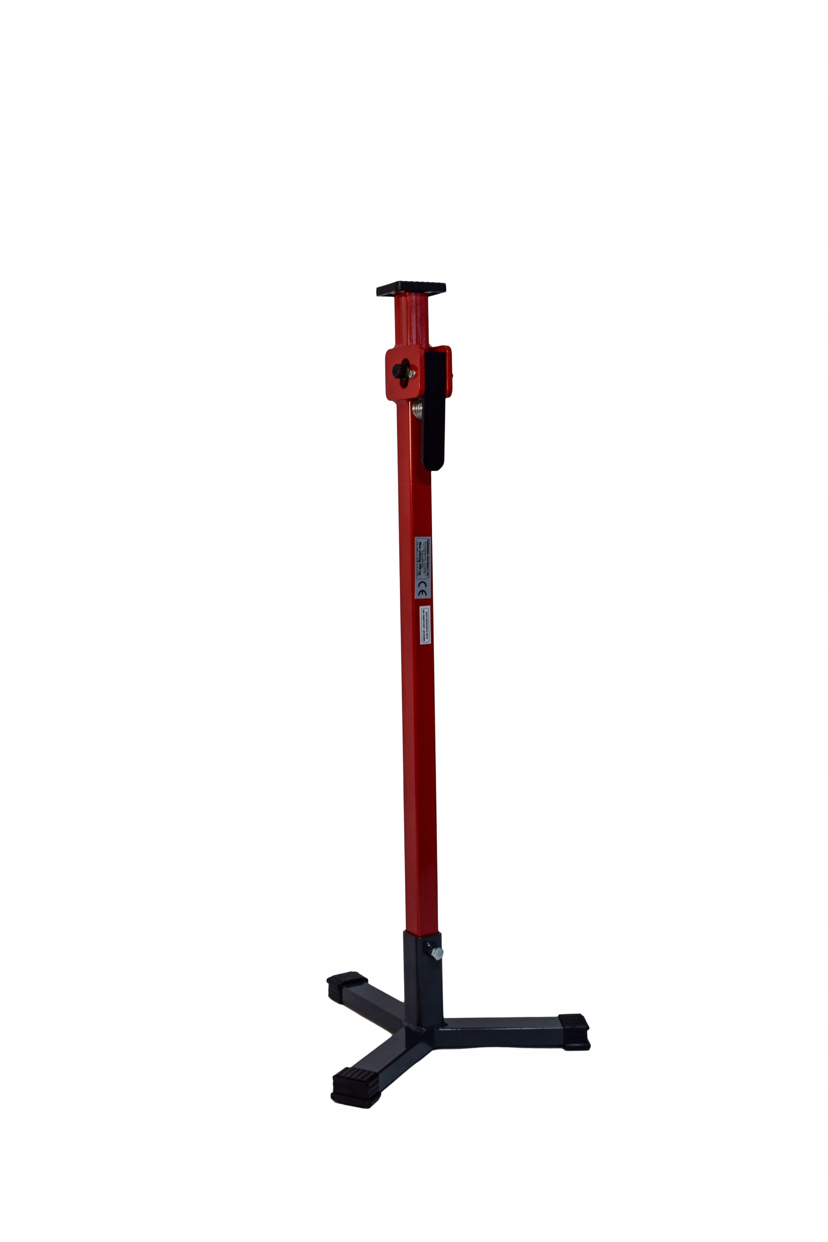 PODNOSNIK DOCISKACZ PM1 POLSKI PRODUKT TECHWAR EAN 5908274117675