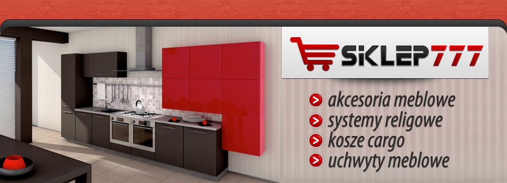 Podstawka półka pod monitor dekoder tv biała EAN (GTIN) 0685071874417