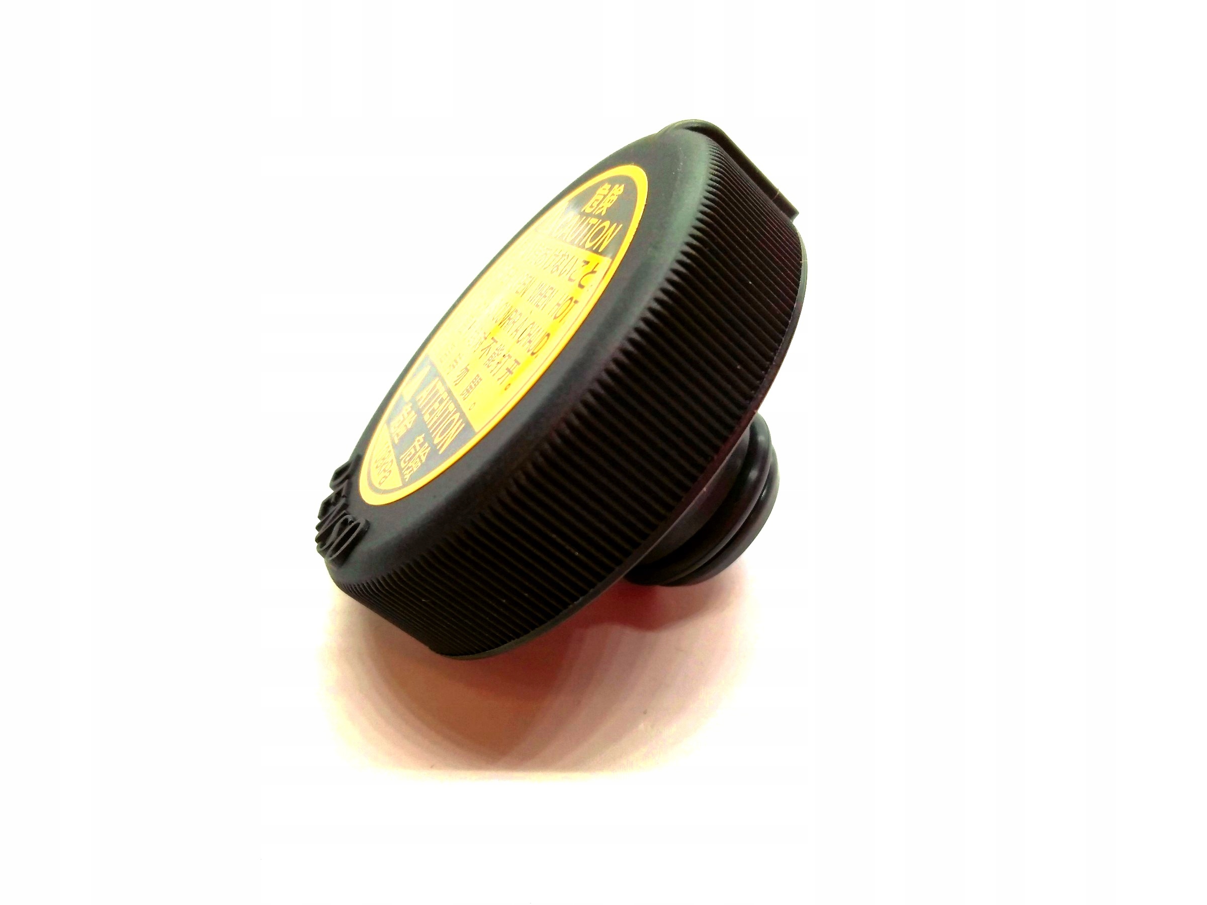 Ab51ba064b44a6316e39bab6ff29