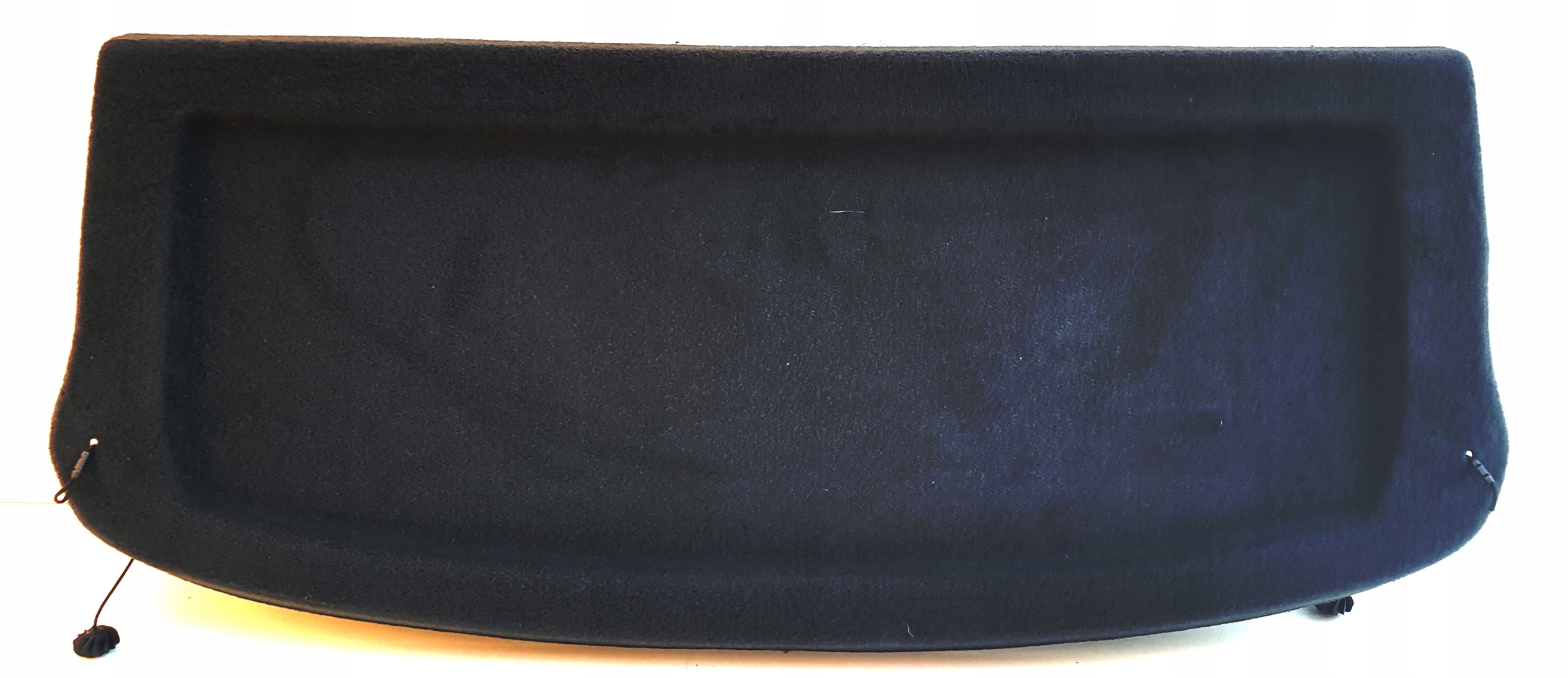 5NA867769G - VW T-ROC ПОЛИЦЯ БАГАЖНИКА 2GA