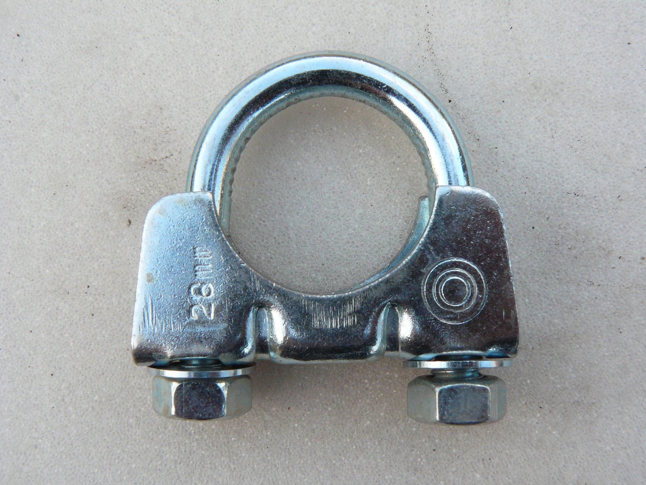 Piaggio m500