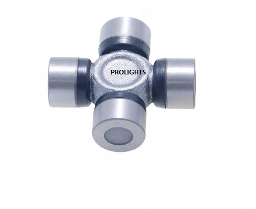 KG03-25-100D - КРЕСТОВИНА КАРДАННОГО ВАЛА MAZDA CX - 9 KG0325100D