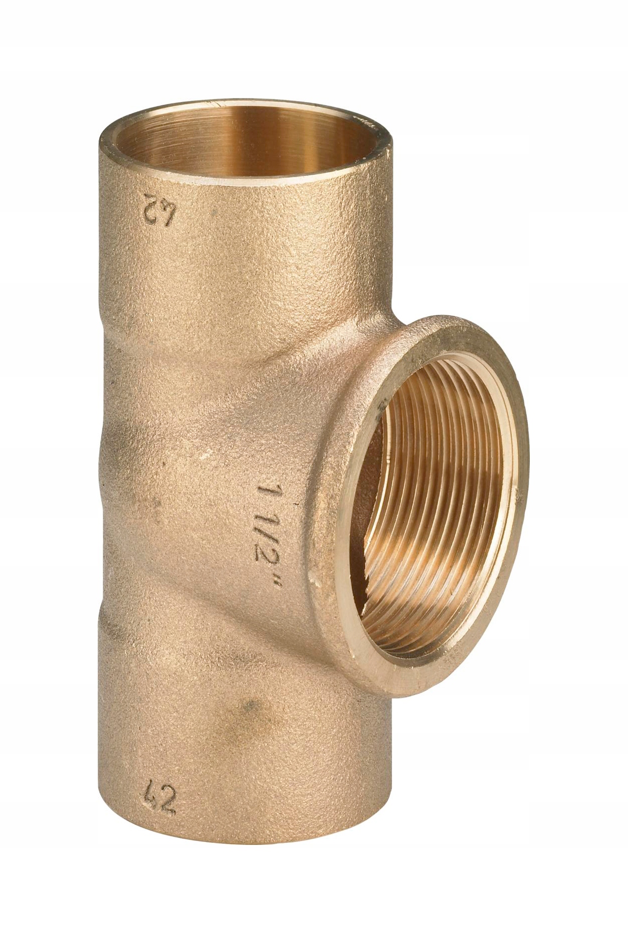 TRÓJNIK LW-GW.WEW-LW. 22*3/4*22