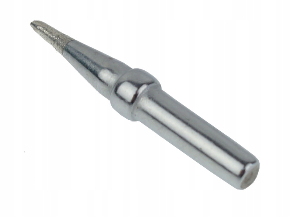 GROT SR624 SOLOMON PENSOL SR-624 DO SL20ESD SL30ES Kod producenta SR624