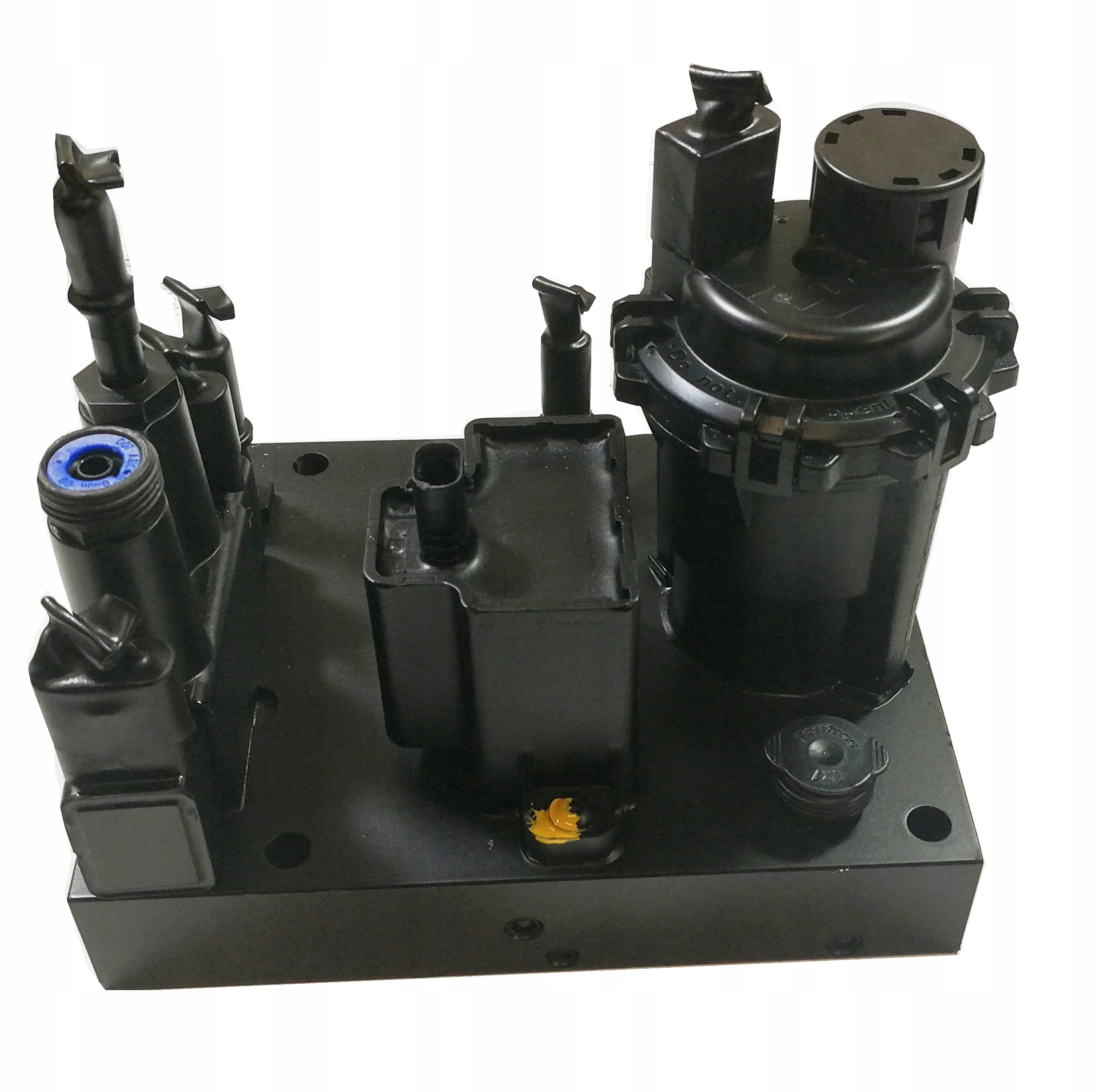 Насос ADBLUE ad BLUE LIEBHERR EURO 6 10144100