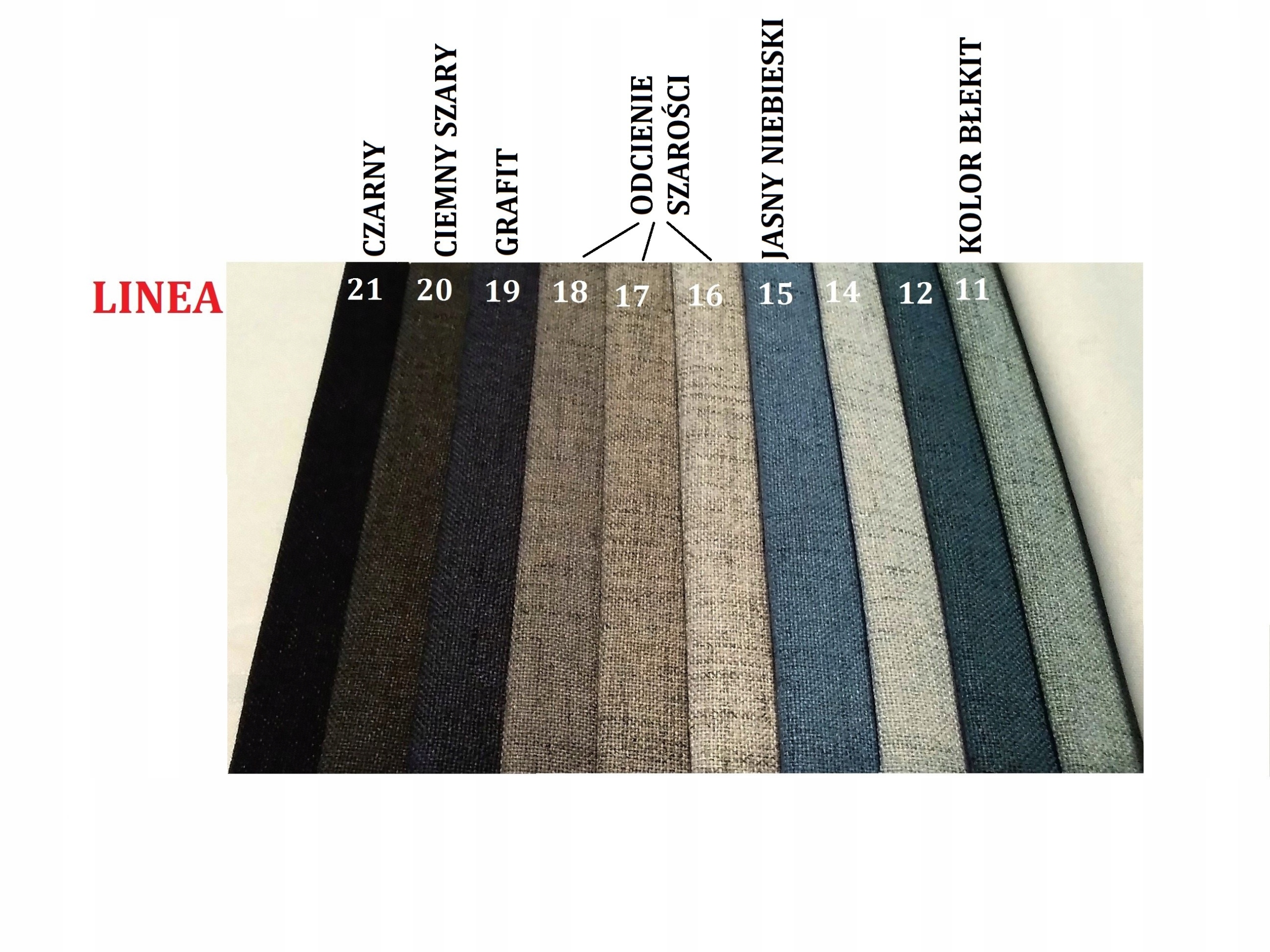 Pufa z oparciem ,Fotelik , Fotel KOLORY KOLORY!!!! Typ tapicerowana