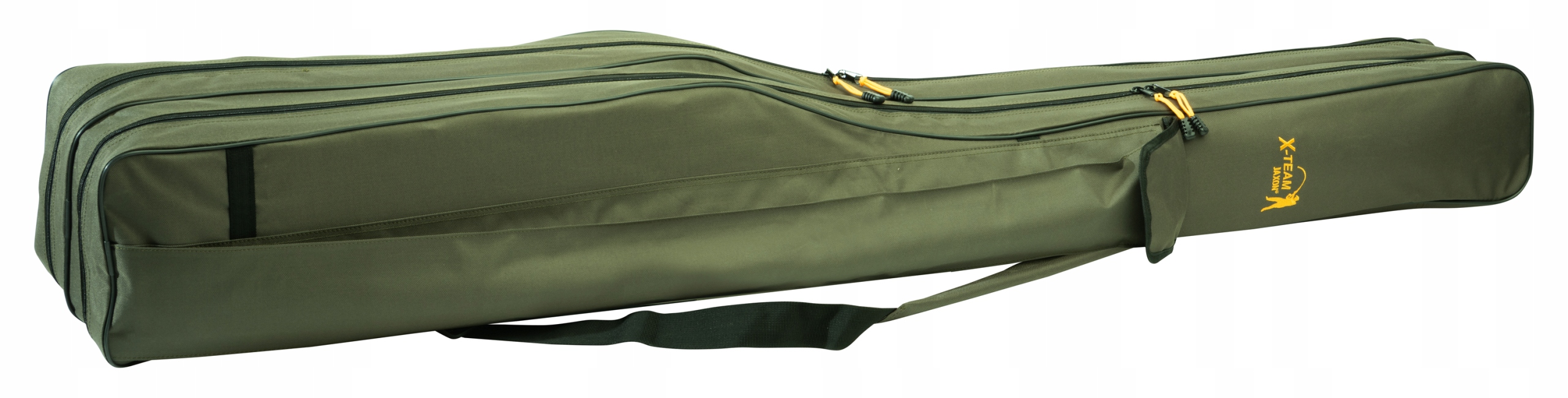 Pokrowiec dwukomorowy Jaxon UJ-XAE145 145 cm