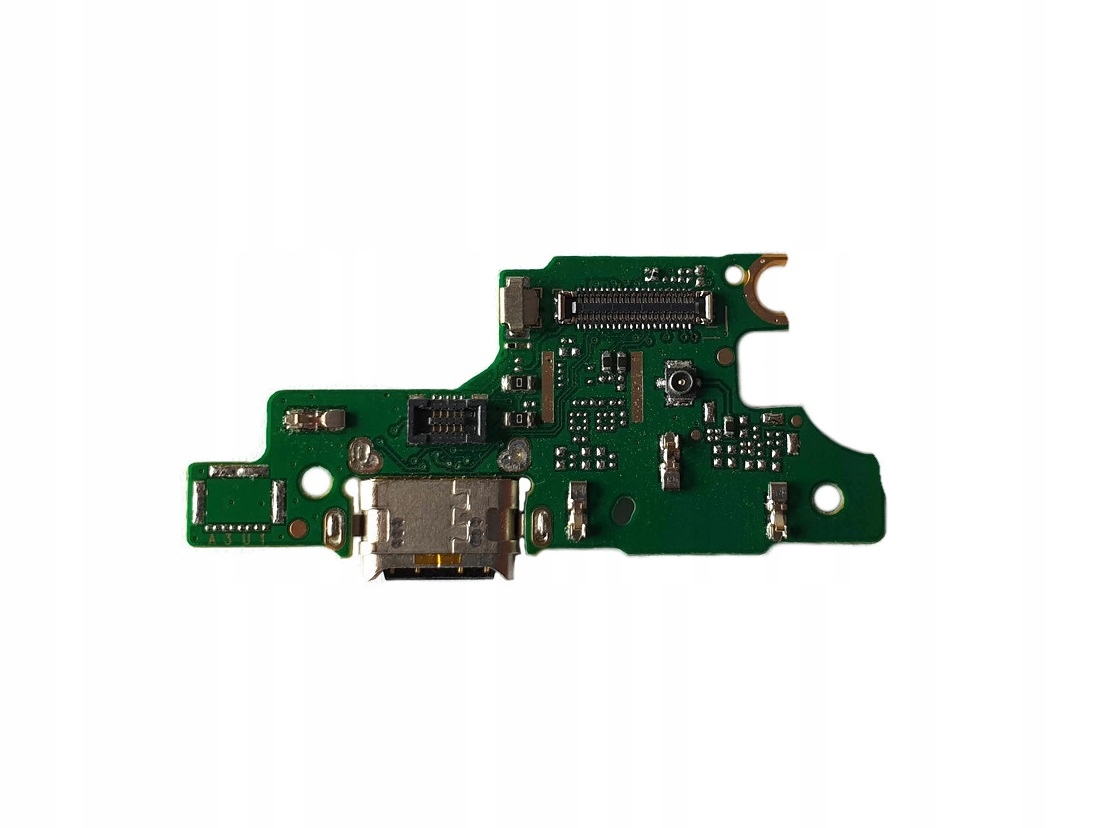 

Gniazdo ładowania Usb Taśma do Huawei Nova