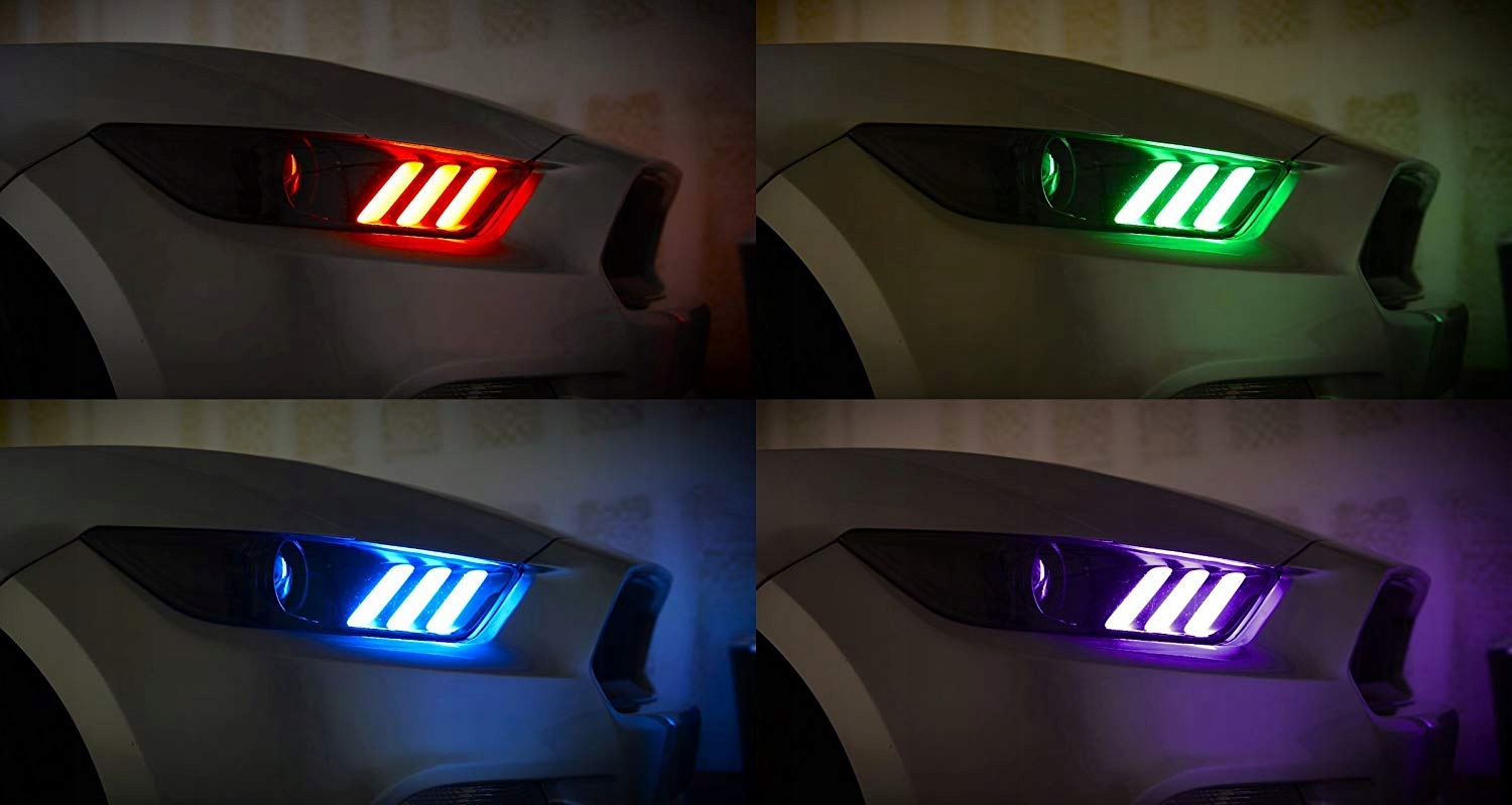 1fd09b53444780fe20567932102f