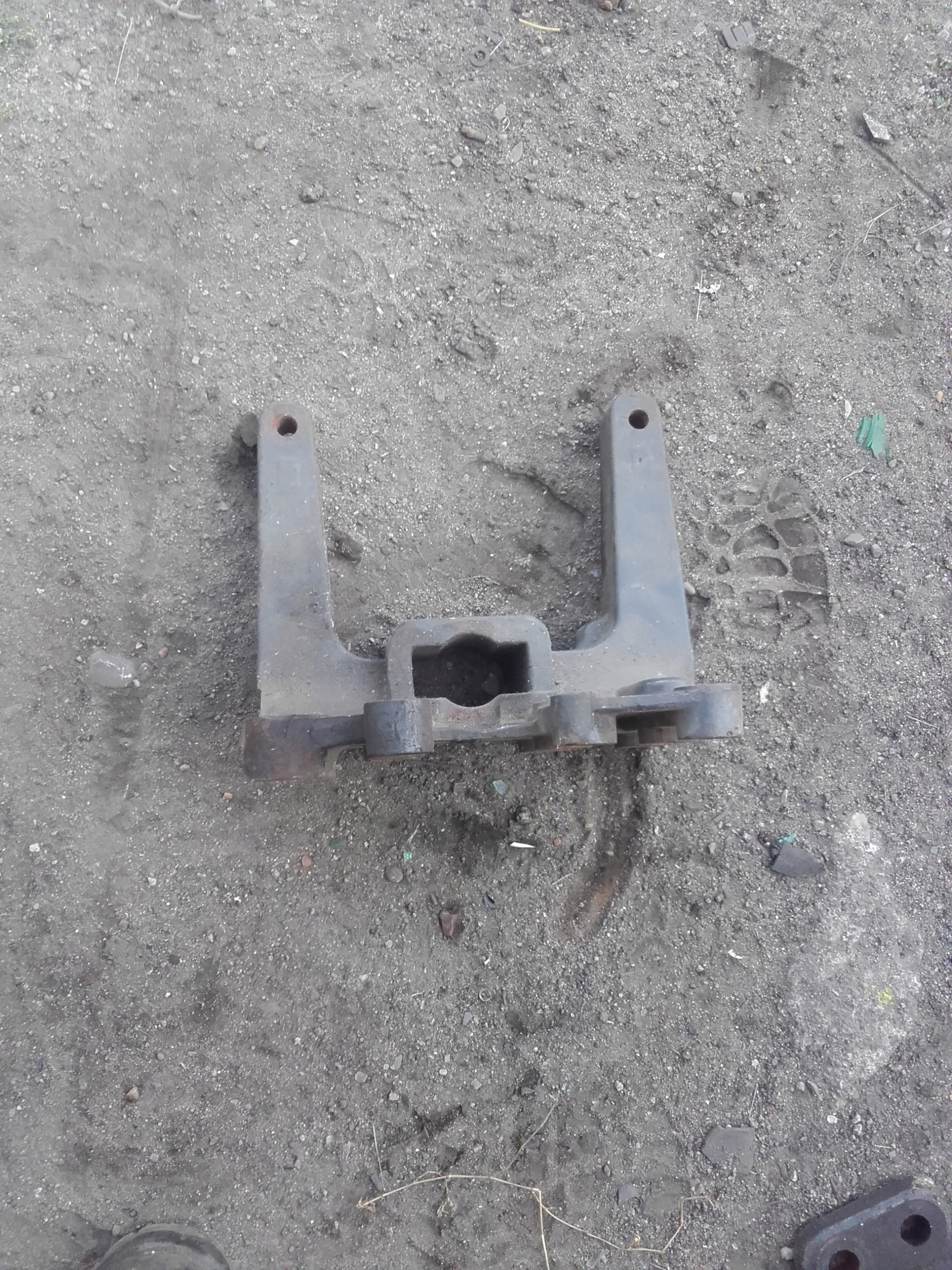 5f7c6876438d8b7e4e62709e26df