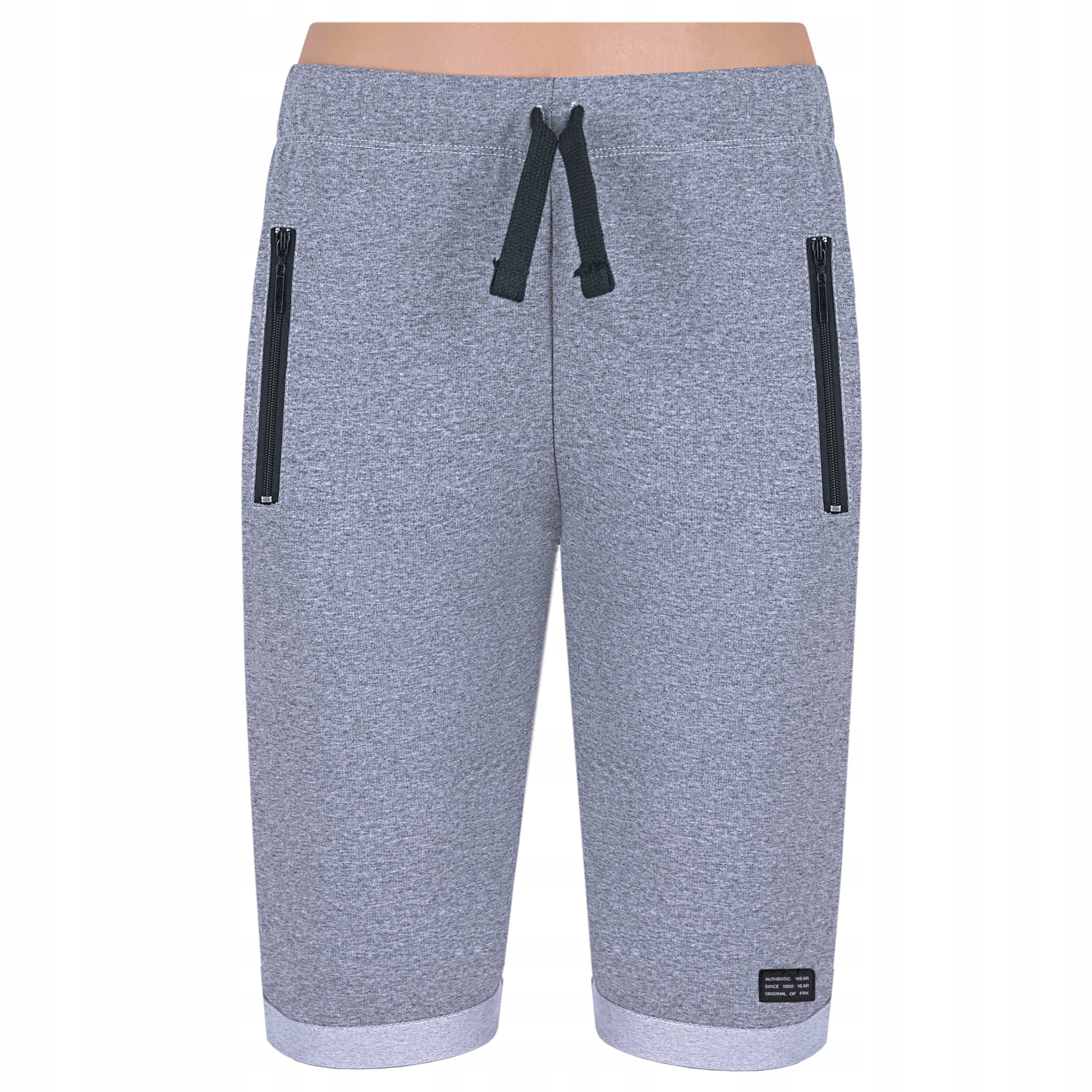 

Spodenki bermudy szorty baw Fr S-6XL Jakość M m