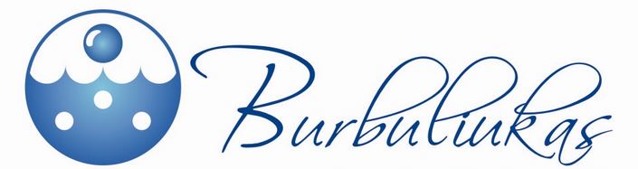 Membrany do jonizatora Aquator VIVO Marka Inna