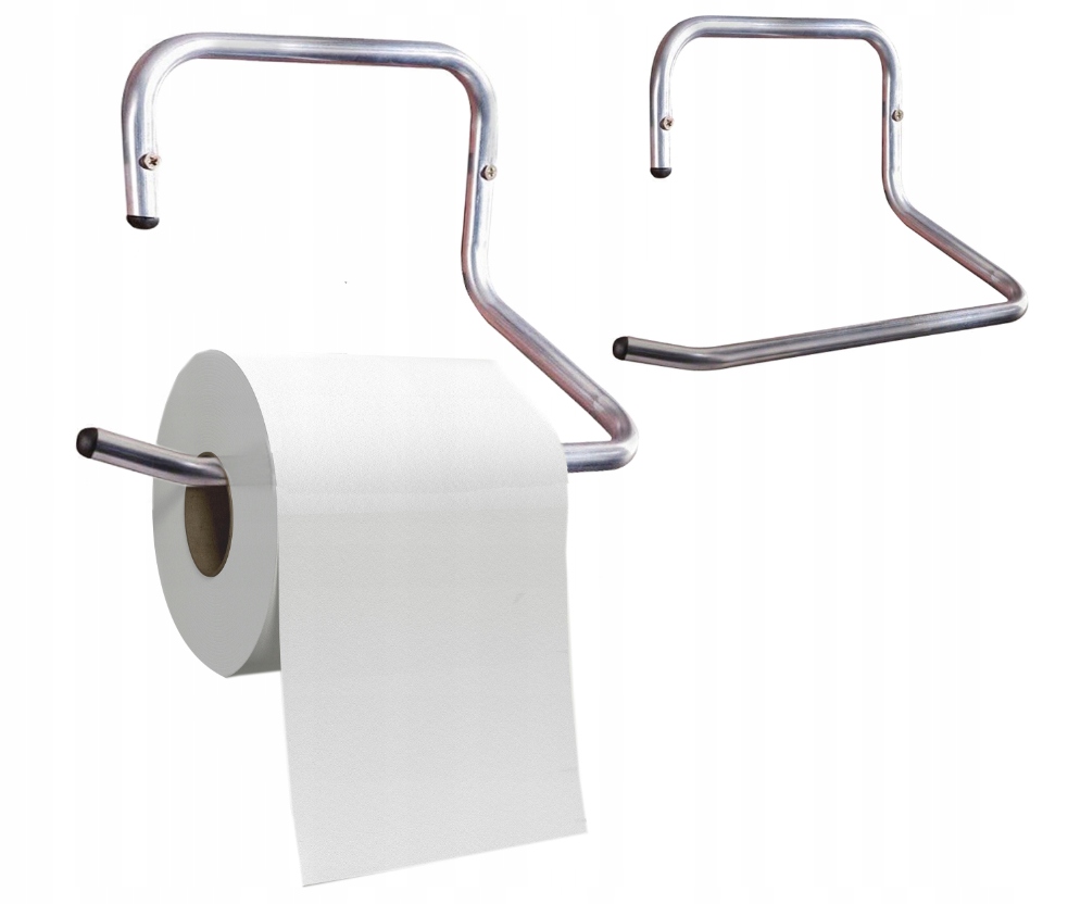 

Uchwyt Na Papier Ręcznik Papierowy Wieszak