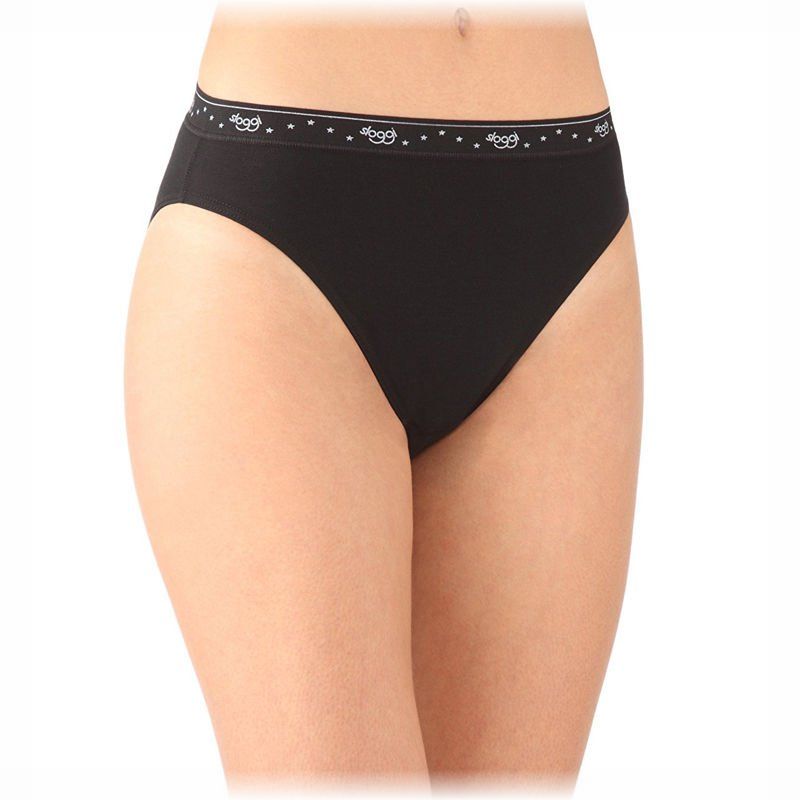 

Sloggi by Triumph 100 Tai Figi 48 ( 4XL )