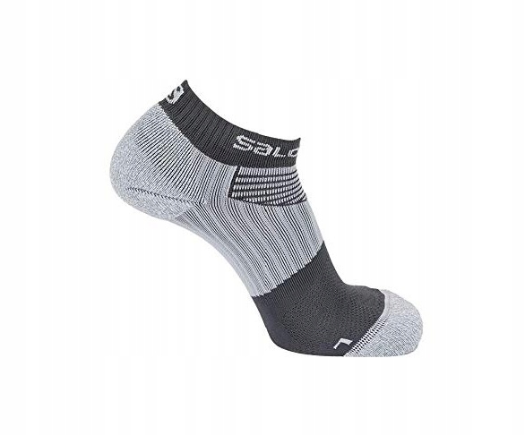 

Skarpety Salomon XL 45-47 Sense Pro do biegania