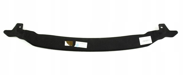 Wspornik zderzaka dolny BMW M4 F82 Oryginał