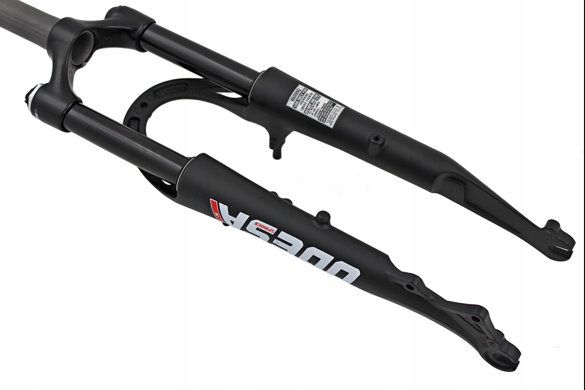 AMORTYZA 26 SPINNER ODESA AC VB IS 11/8 C.P. ASP35 Kod producenta 199979