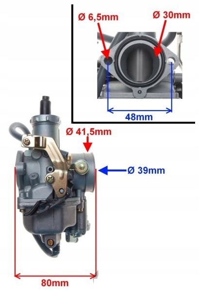 E12d9c9e40728d45d69218a96480