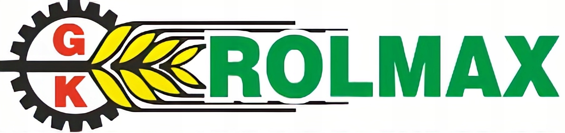 Lakier John Deere zolty 5 L 118512 Manufacturer catalog number 118512