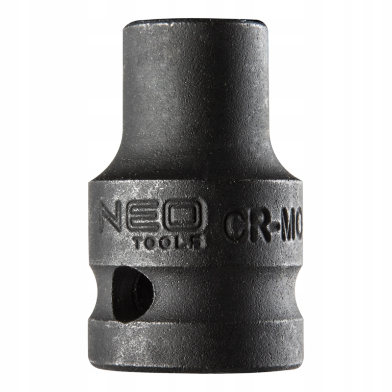 

Neo 12-210 Nasadka Udarowa 1/2" 10X38MM