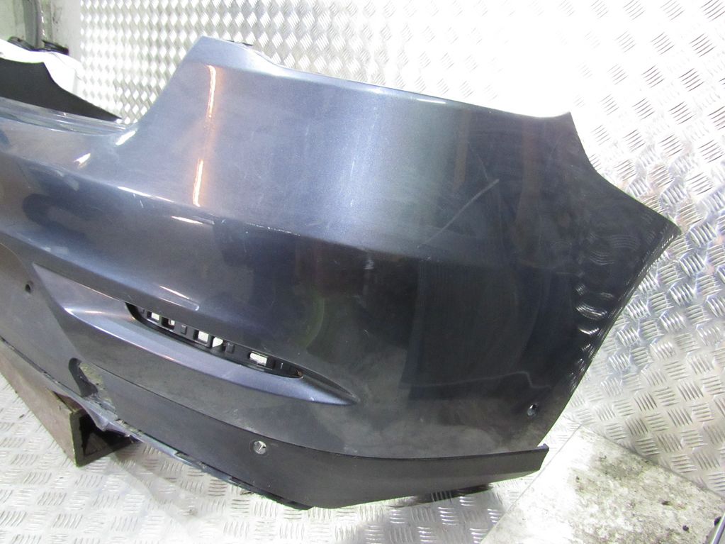 E014492449d39794af273987f23d