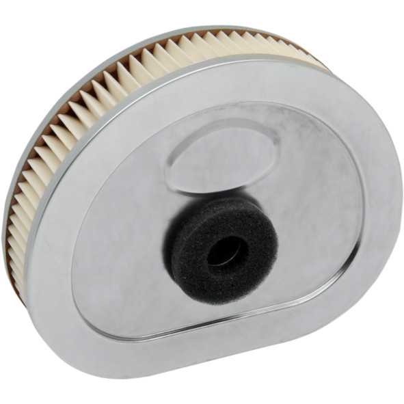 29330-96 - Повітряний фільтр Harley Softail Dyna touring 90-99