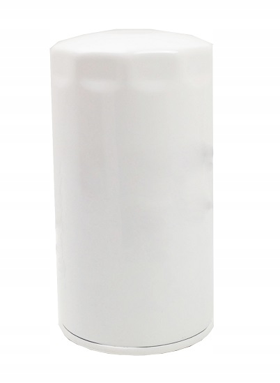 7238403 - Масляний фільтр C03 / C04 AGRIFAC