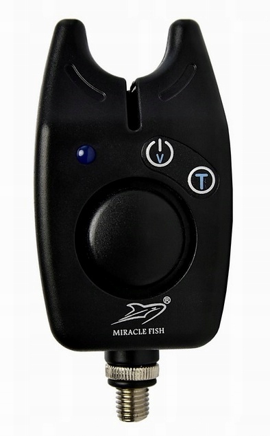 4x SYGNALIZATOR WODOODPORNY LED+ 4x SWINGER HANGER Kod producenta CZUJNIK ALARM DIODY SWINGERY HANGERY ELE