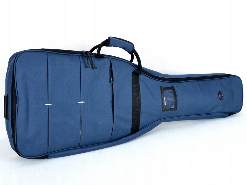 ArtMG Pokrowiec na gitarę klasyczną - PGC-PU10 Kod producenta PGC-PU10