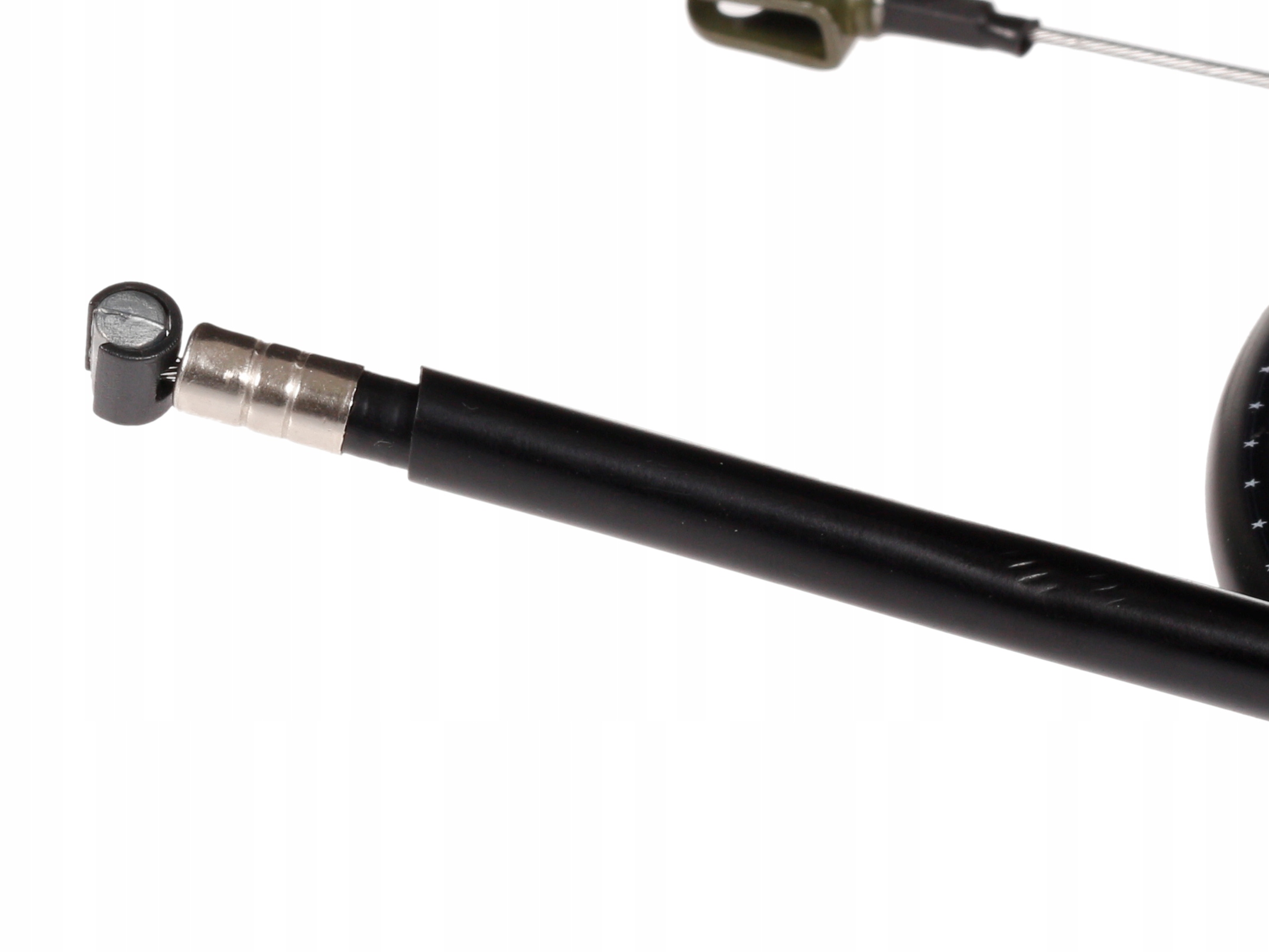 Oryginalna Linka Sprzęgła KEEWAY RKS125 RKV125 Numer katalogowy części 02-40400K690000