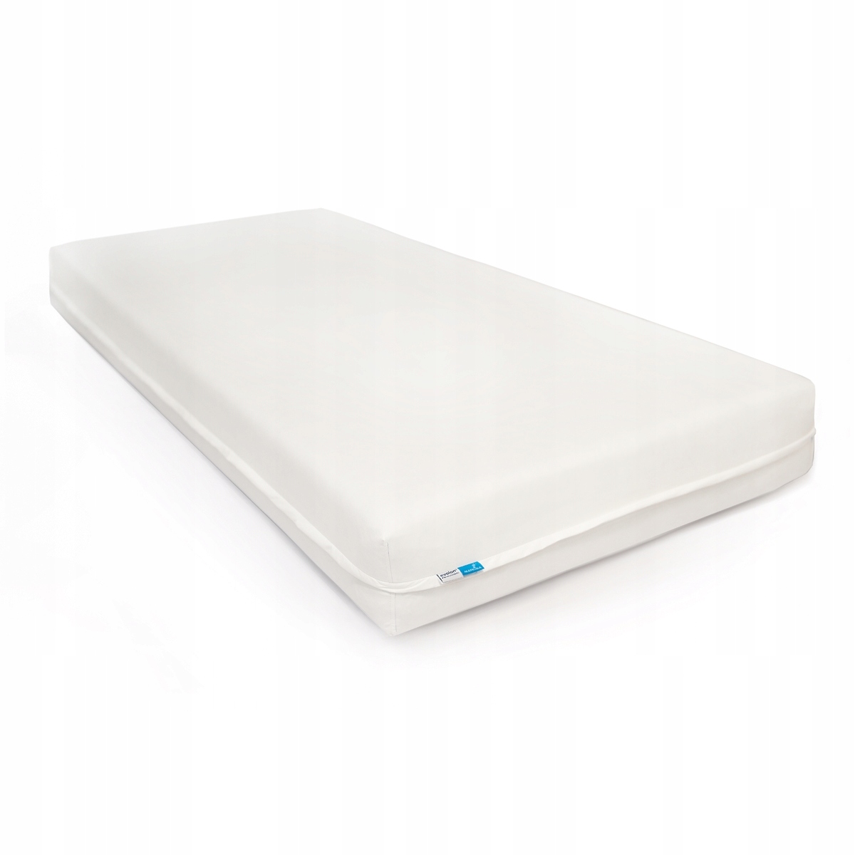 

Pokrowiec Antyroztoczowy Materac 120x200x20 Evolon