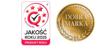 SYROP BARMAŃSKI VICTORIA'S DO DRINKÓW BLUE CURACAO Kod producenta 5900200000013