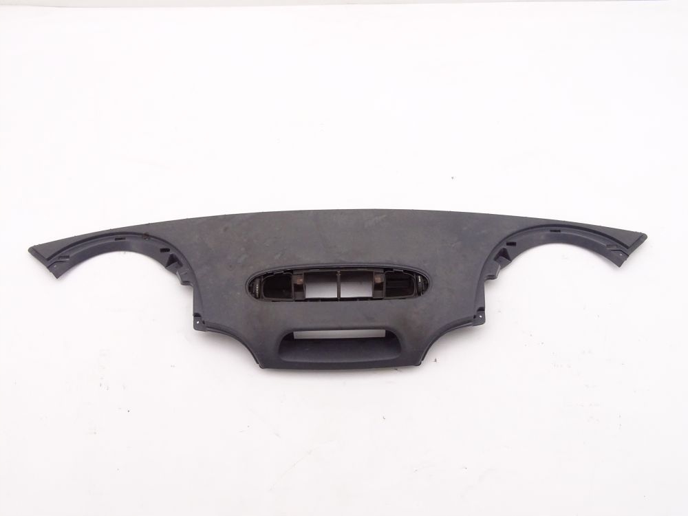 MERCEDES SPRINTER W903 00-06 GÓRNA OSŁONA DESKI ROZDZILCZEJ NAKŁADKA